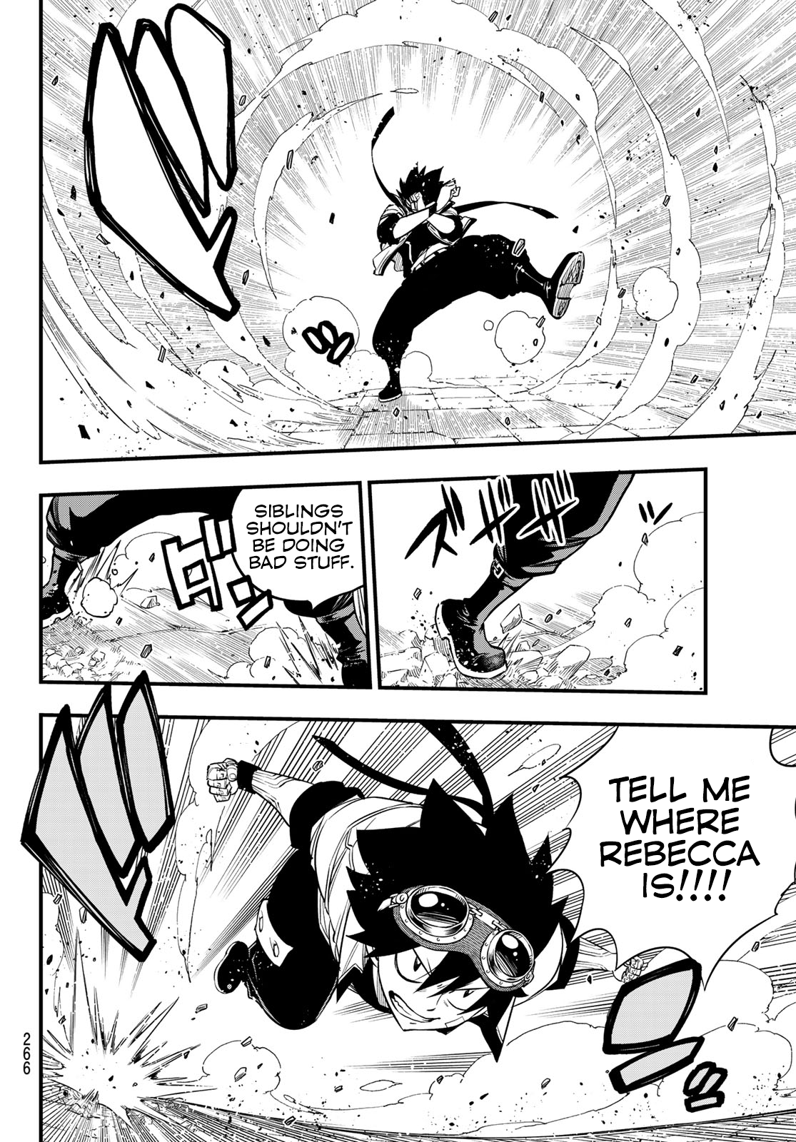 Page 13 of Chapter 78