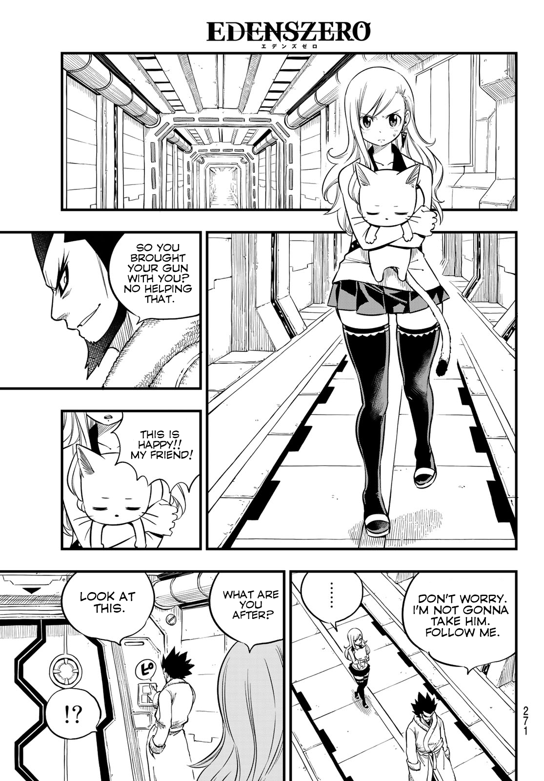 Page 18 of Chapter 78