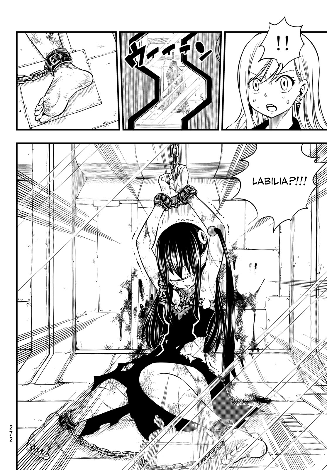 Page 19 of Chapter 78