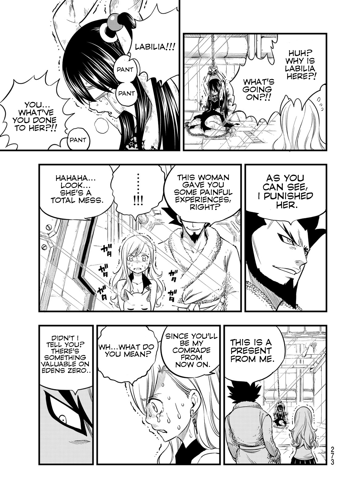 Page 20 of Chapter 78
