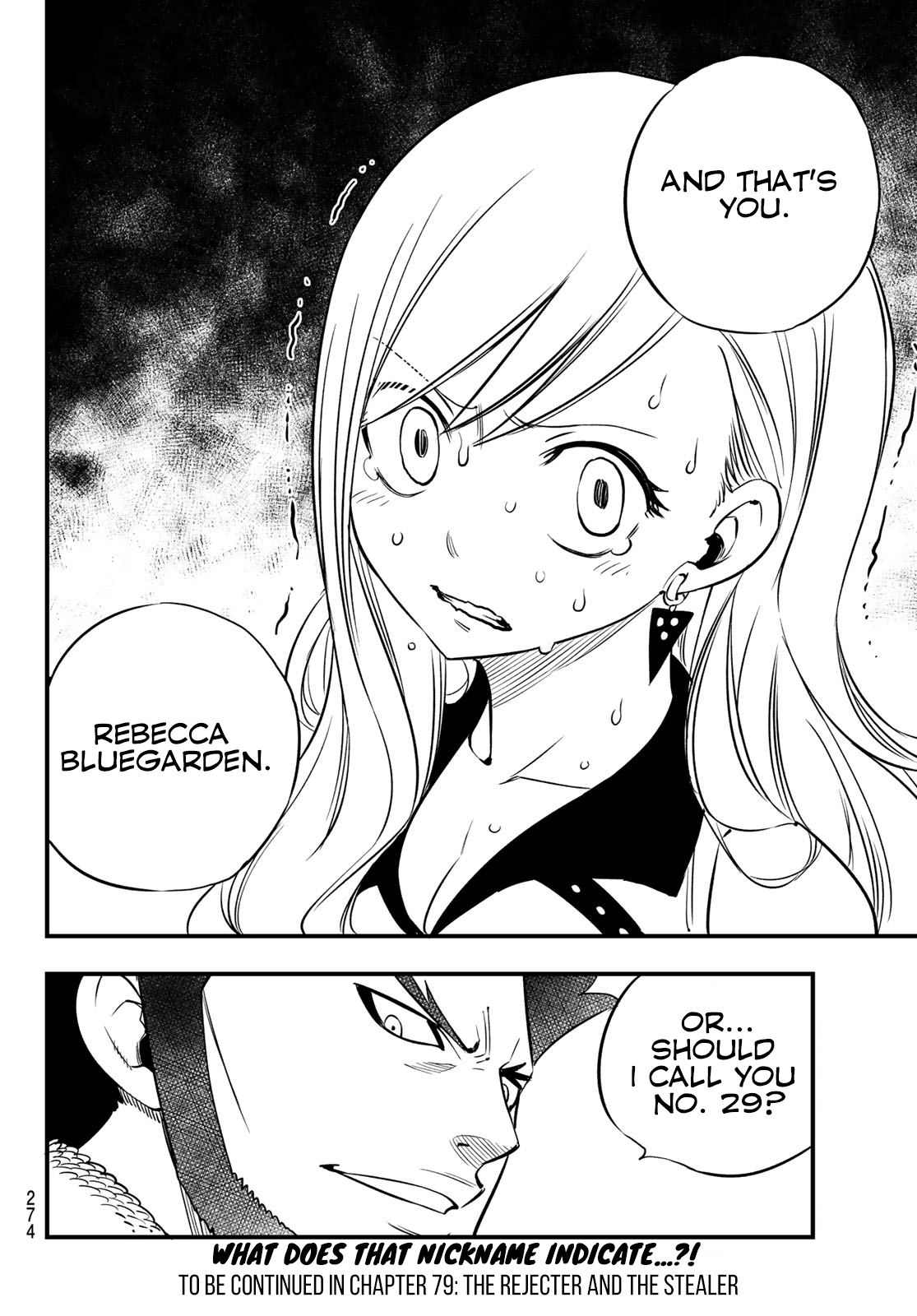 Page 21 of Chapter 78