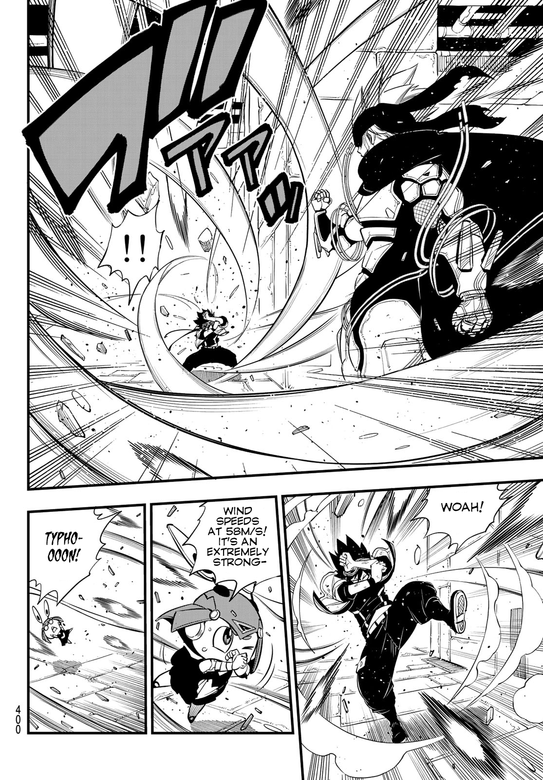 Page 9 of Chapter 79