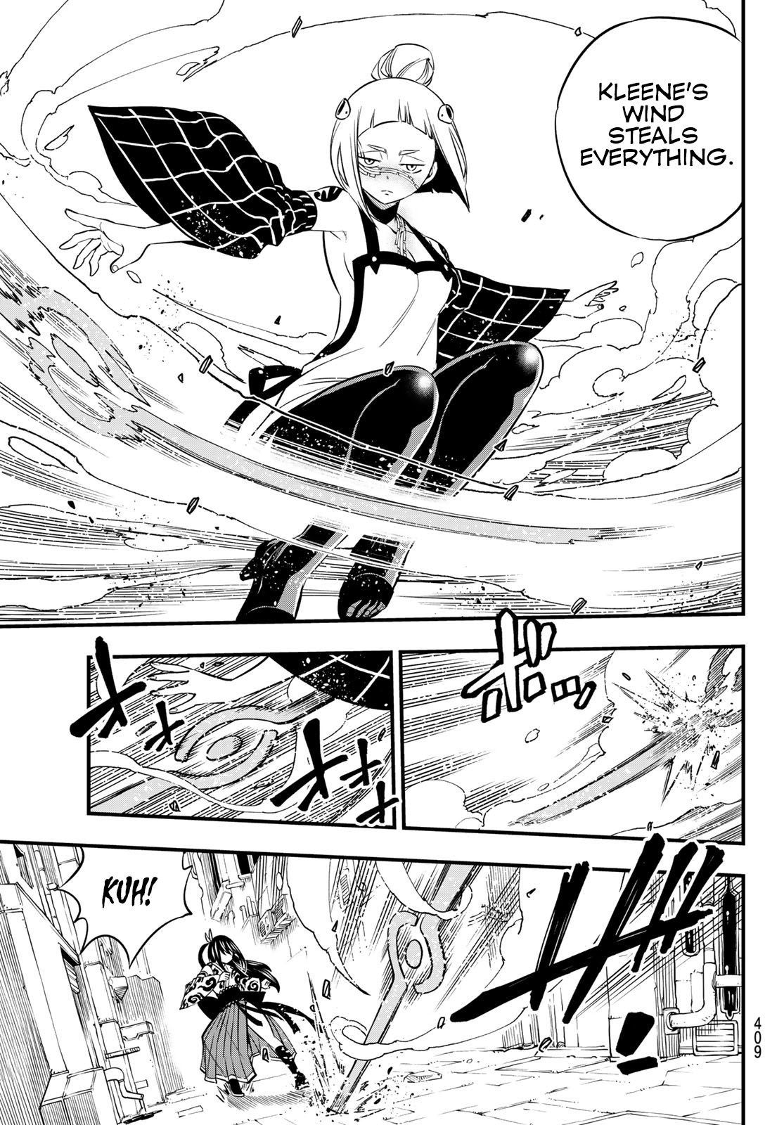 Page 18 of Chapter 79