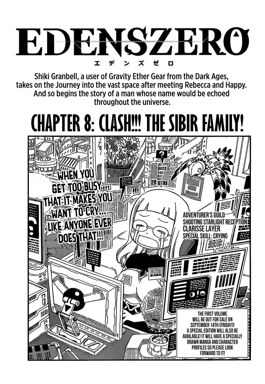 Page 1 of Chapter 8