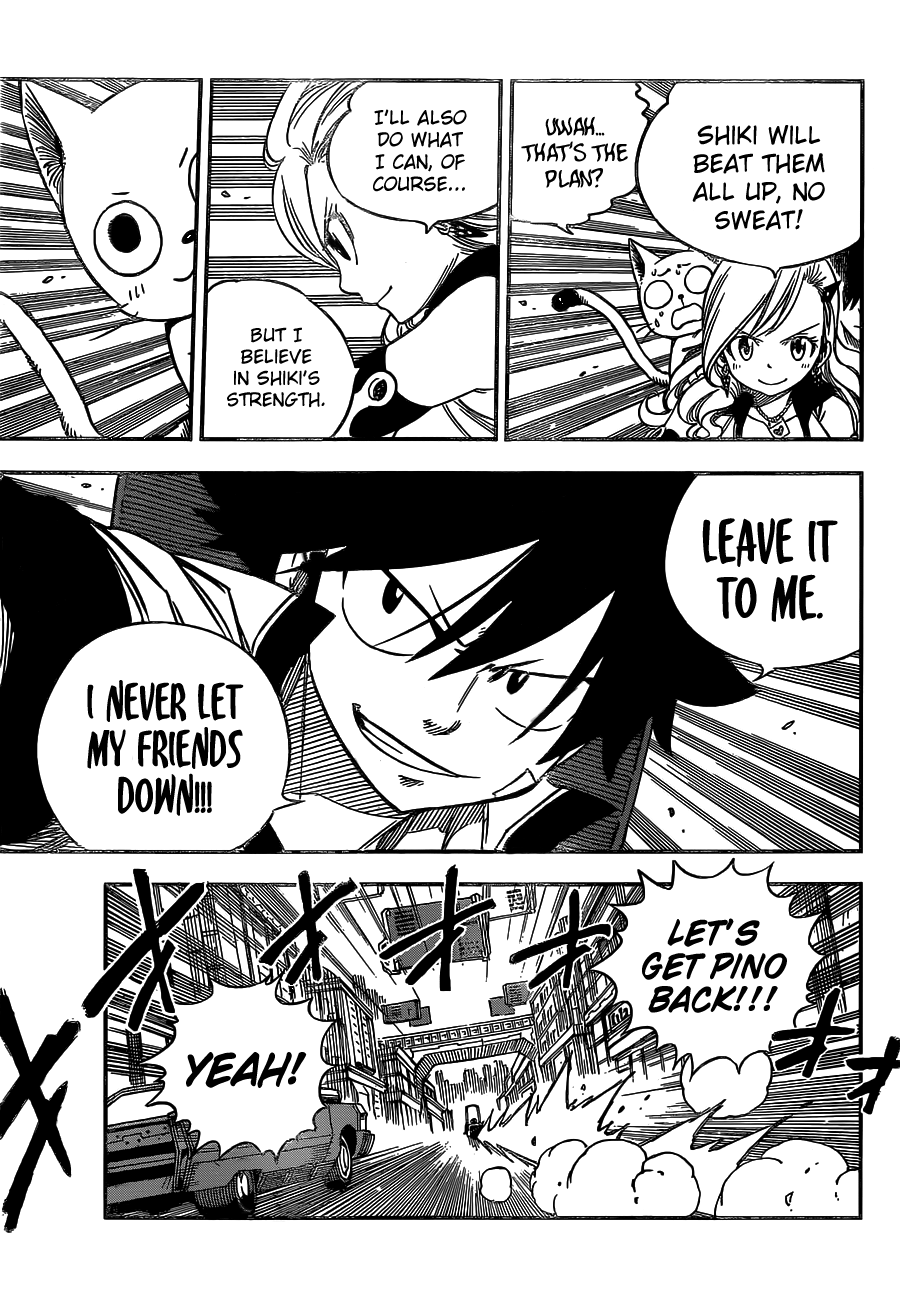 Page 4 of Chapter 8