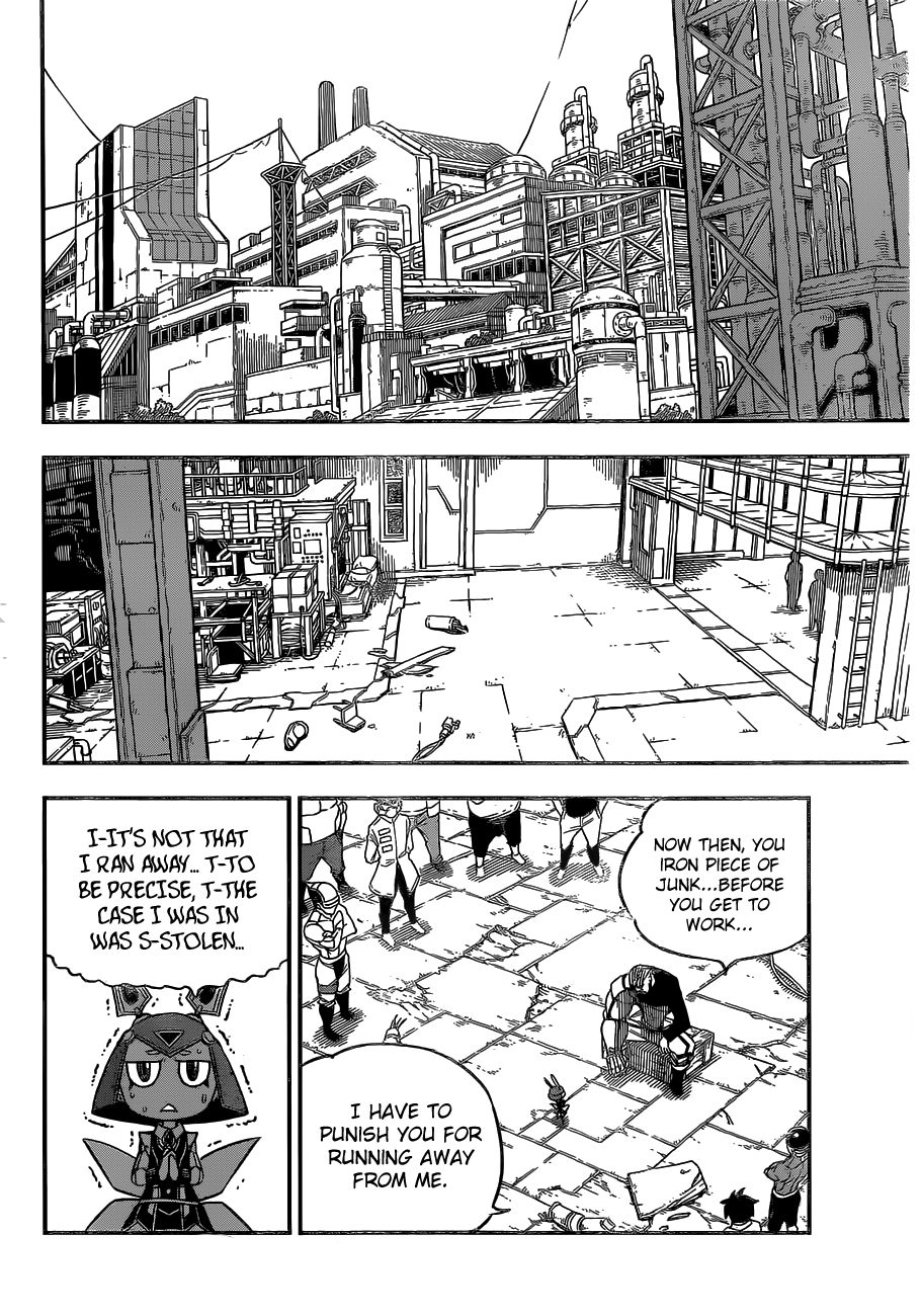 Page 5 of Chapter 8