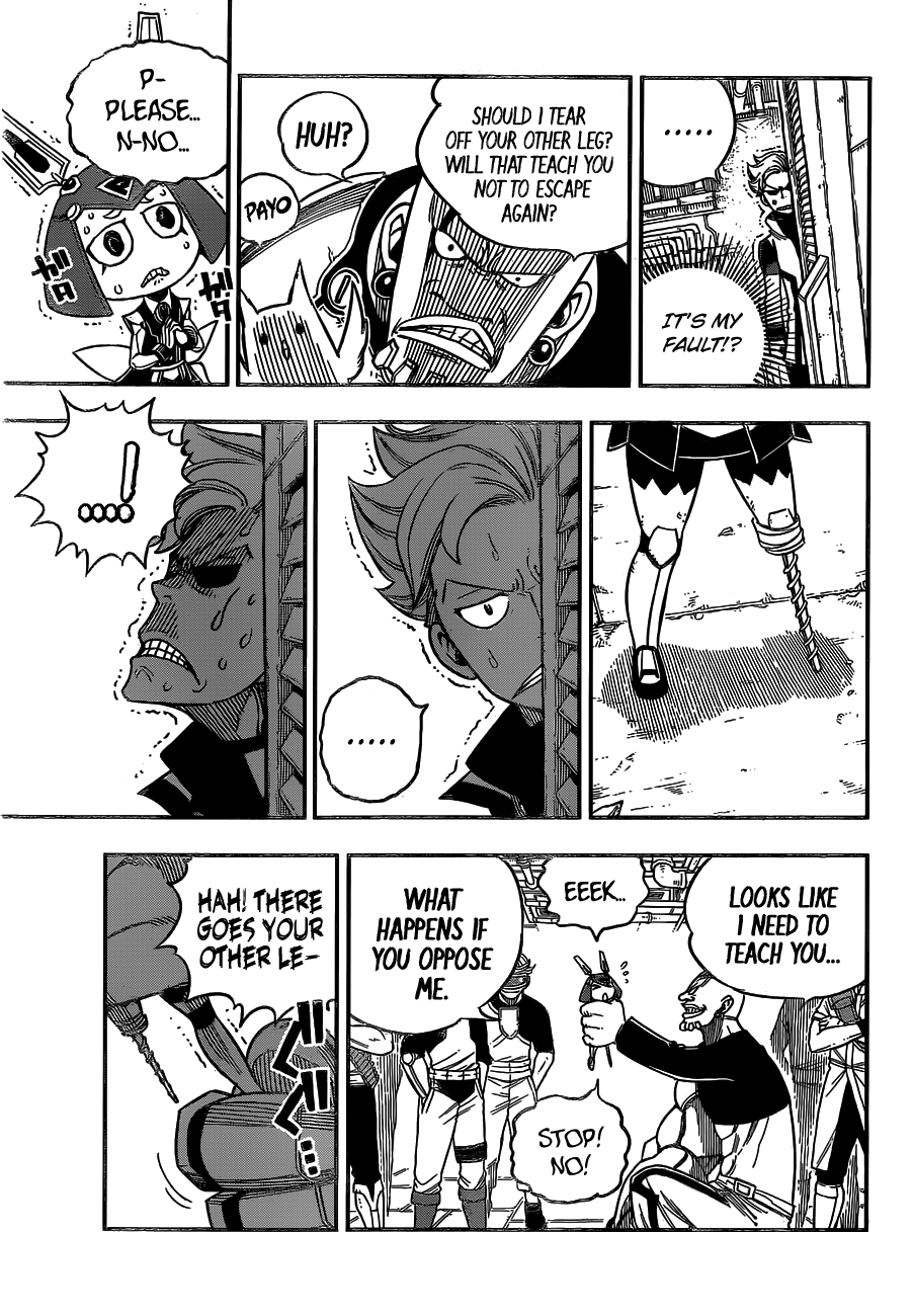 Page 6 of Chapter 8