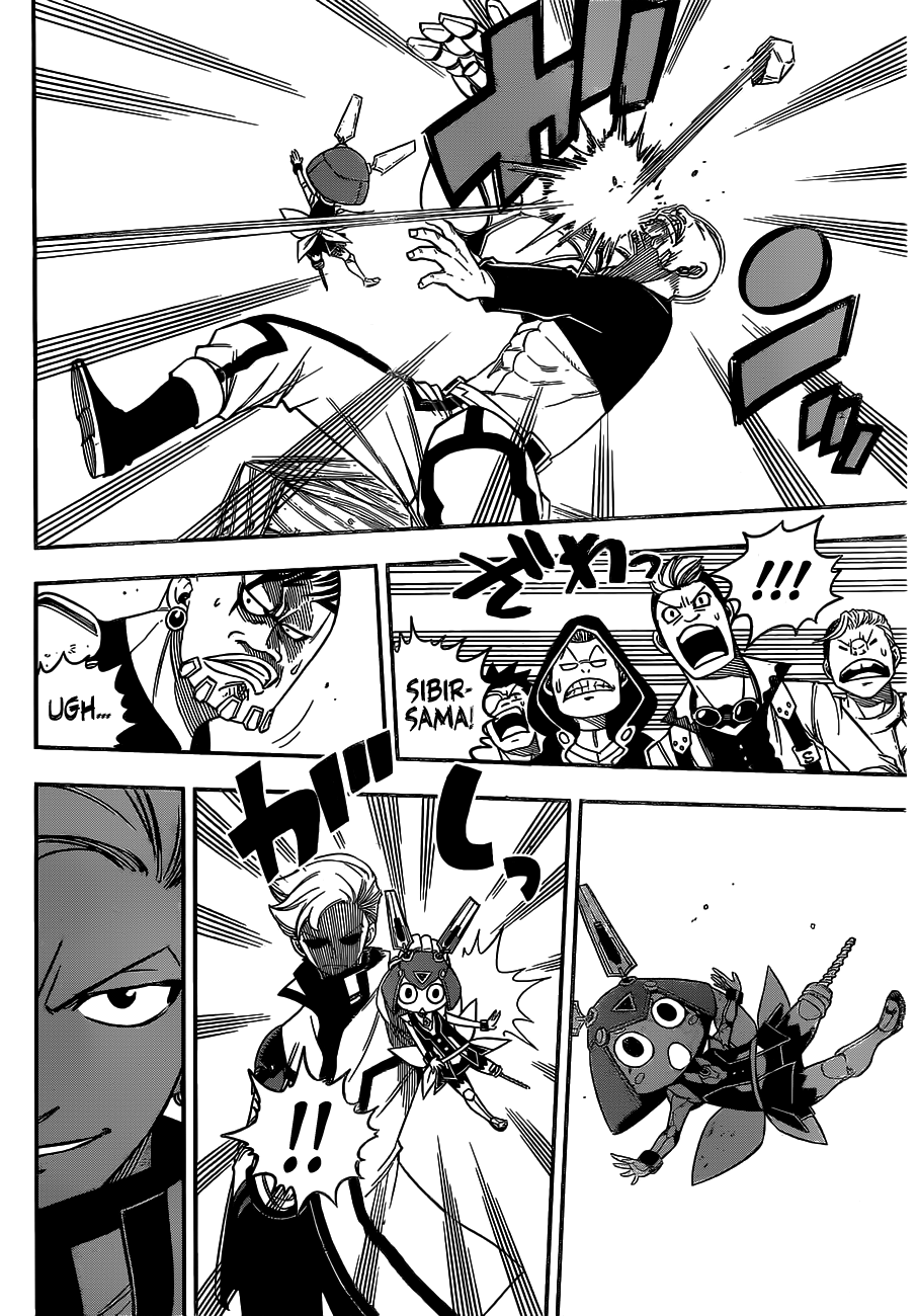 Page 7 of Chapter 8