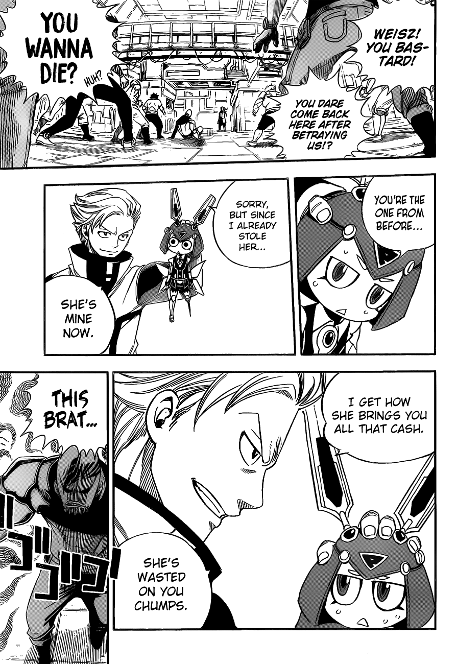 Page 8 of Chapter 8