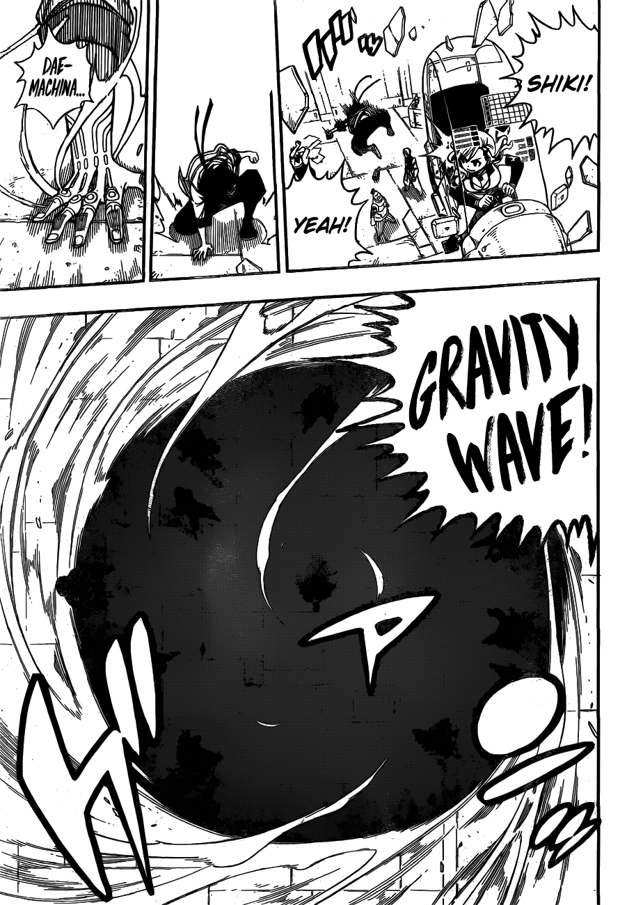 Page 10 of Chapter 8