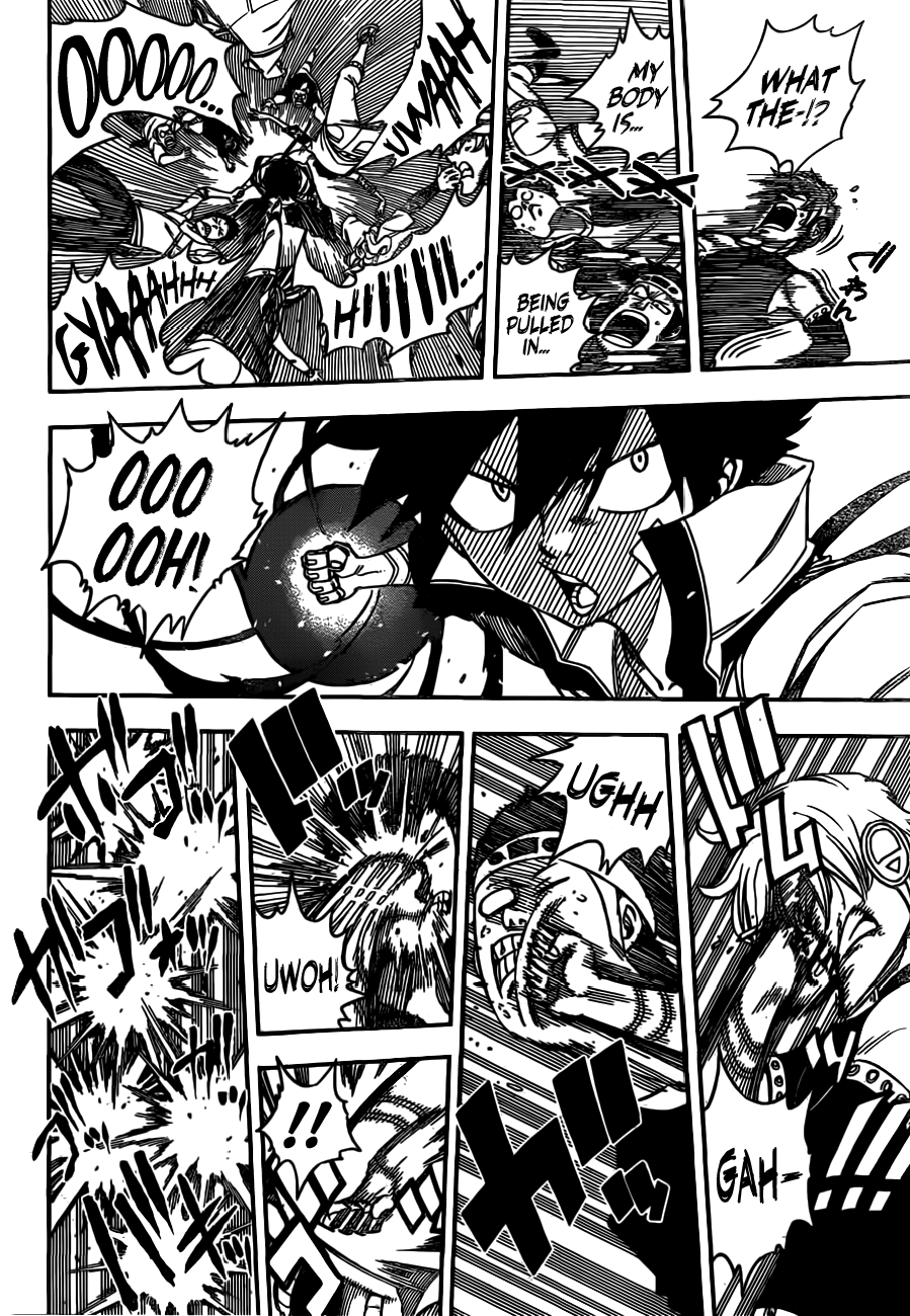 Page 11 of Chapter 8