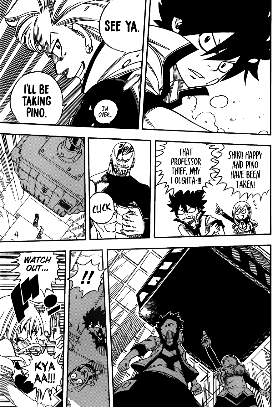 Page 14 of Chapter 8