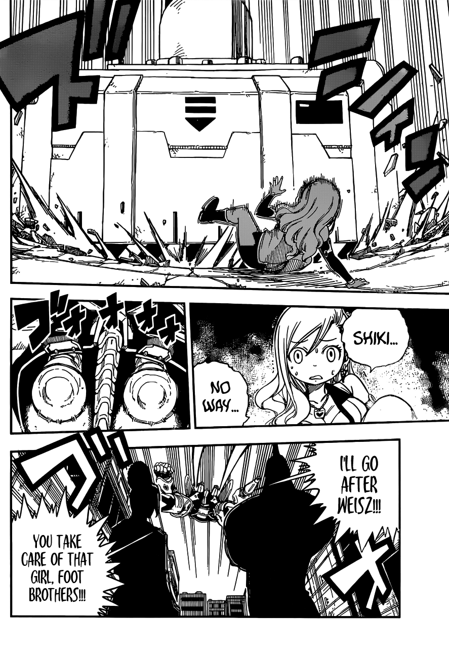 Page 15 of Chapter 8