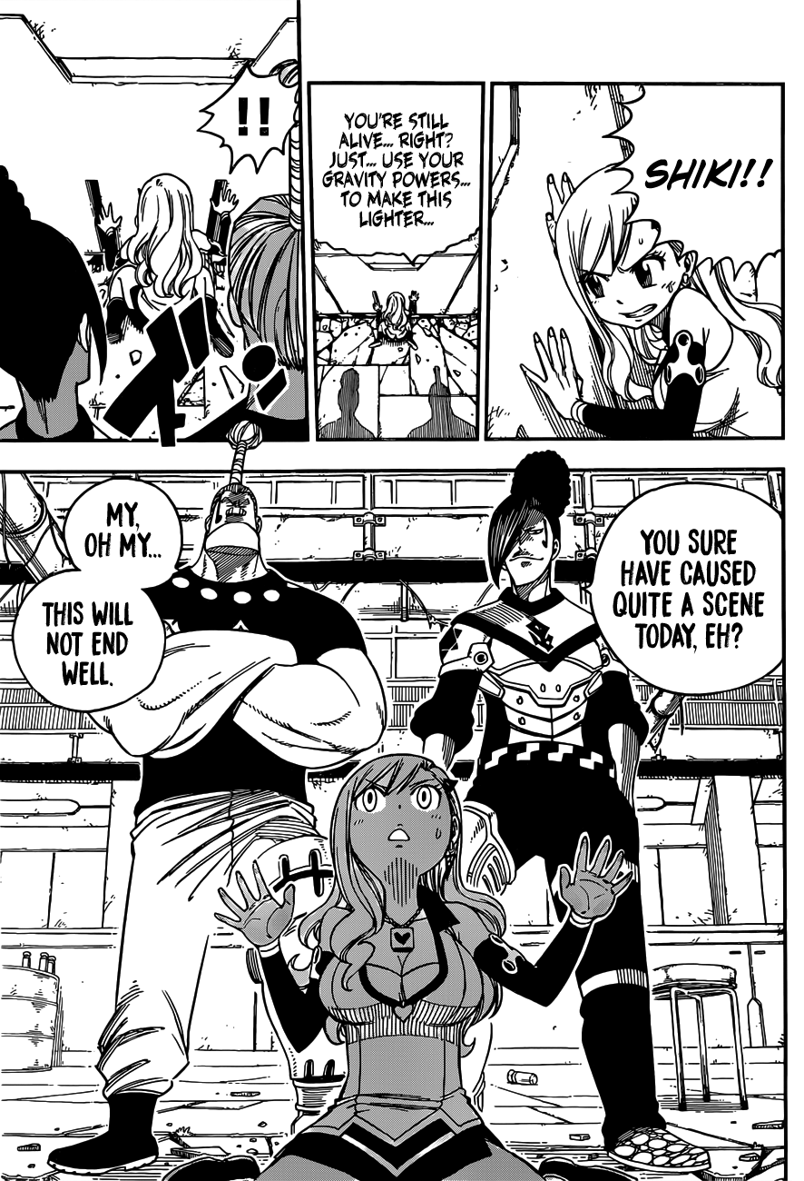 Page 16 of Chapter 8