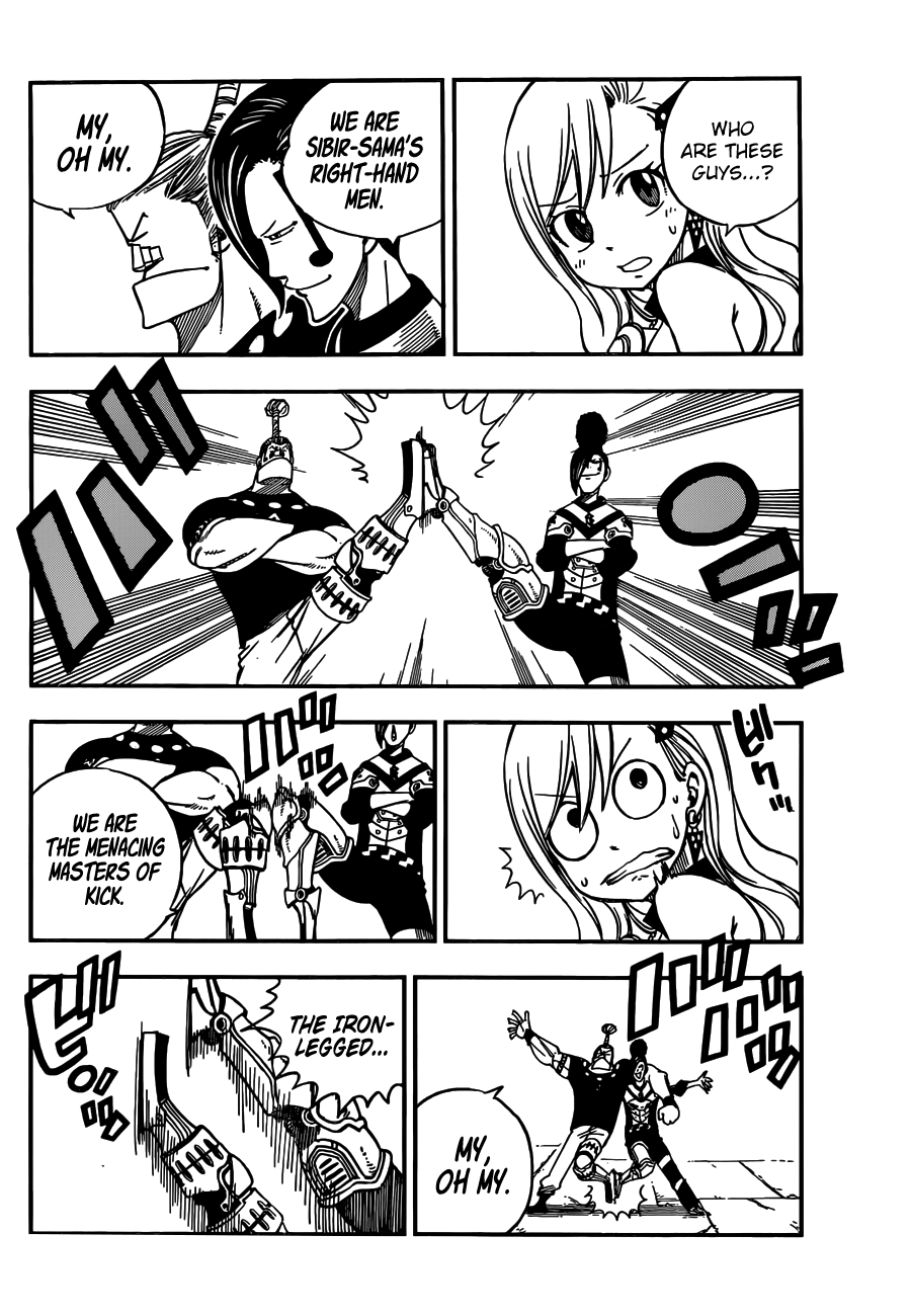 Page 17 of Chapter 8