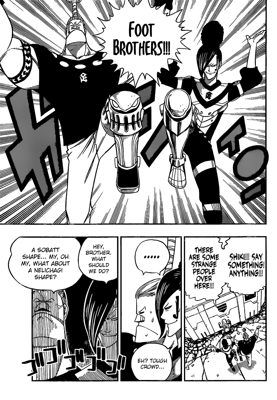 Page 18 of Chapter 8