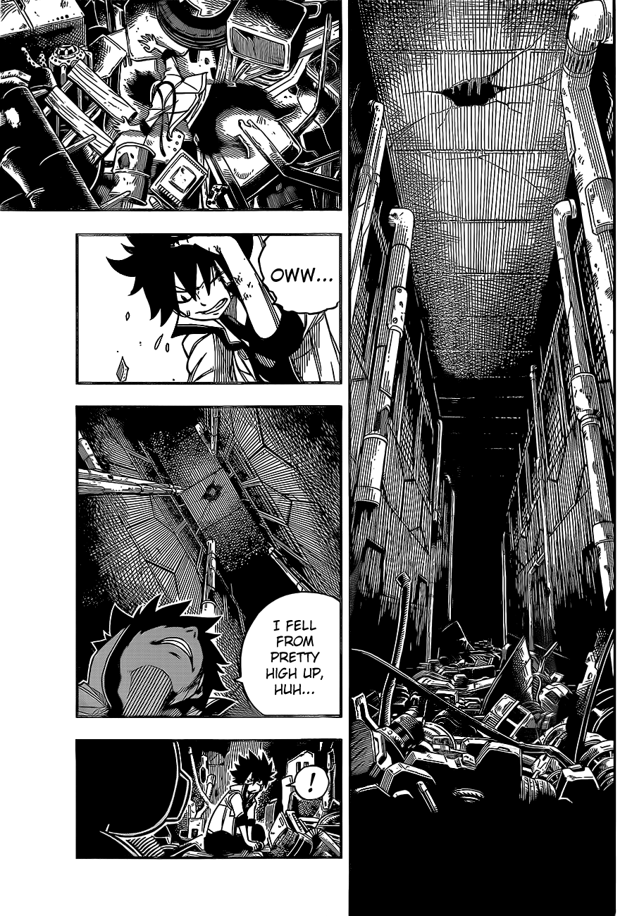 Page 20 of Chapter 8