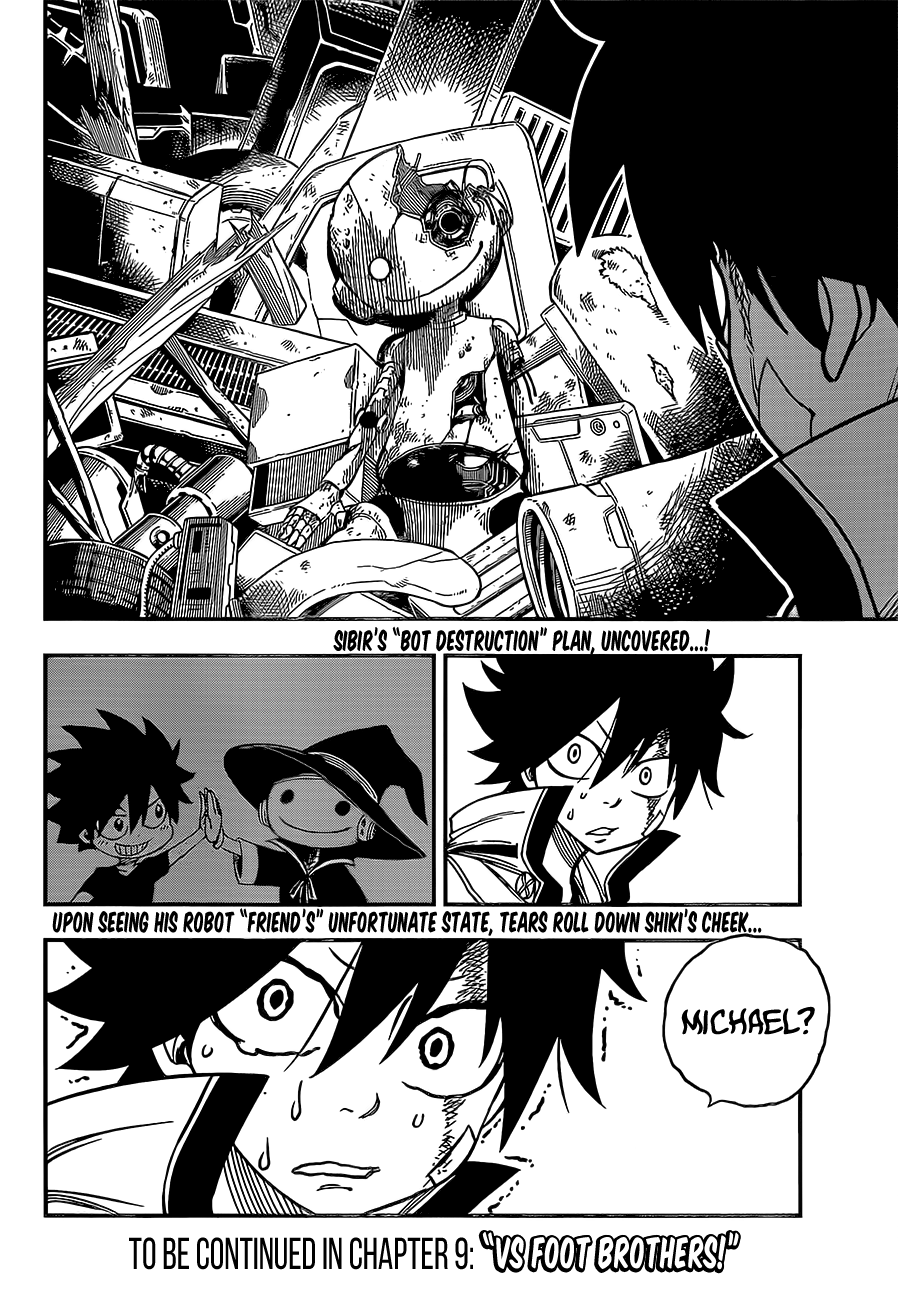Page 21 of Chapter 8