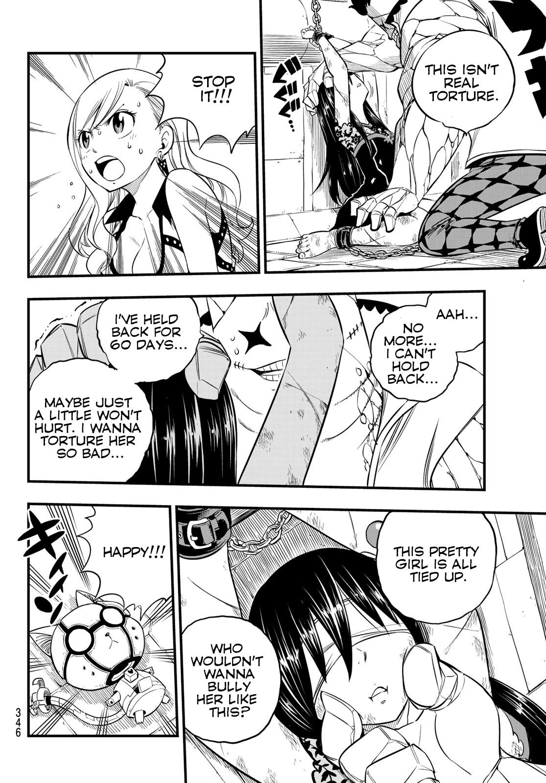 Page 16 of Chapter 80