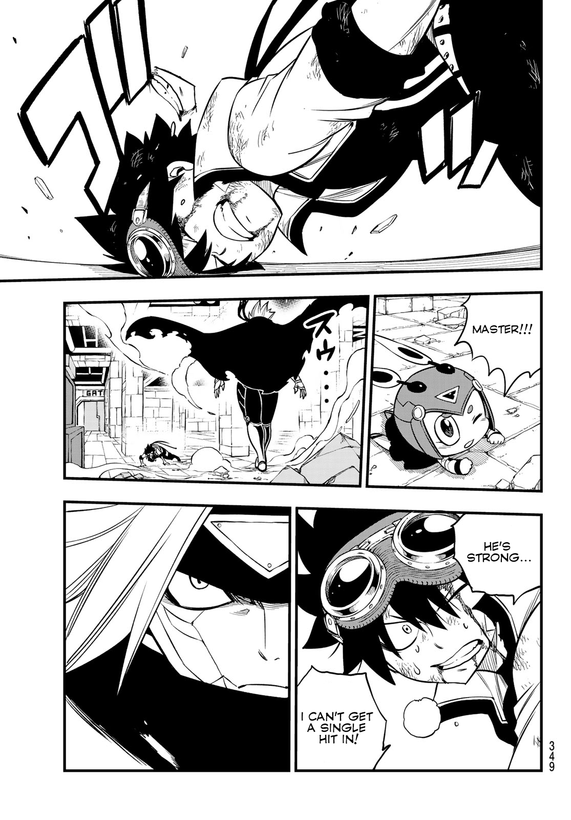 Page 19 of Chapter 80