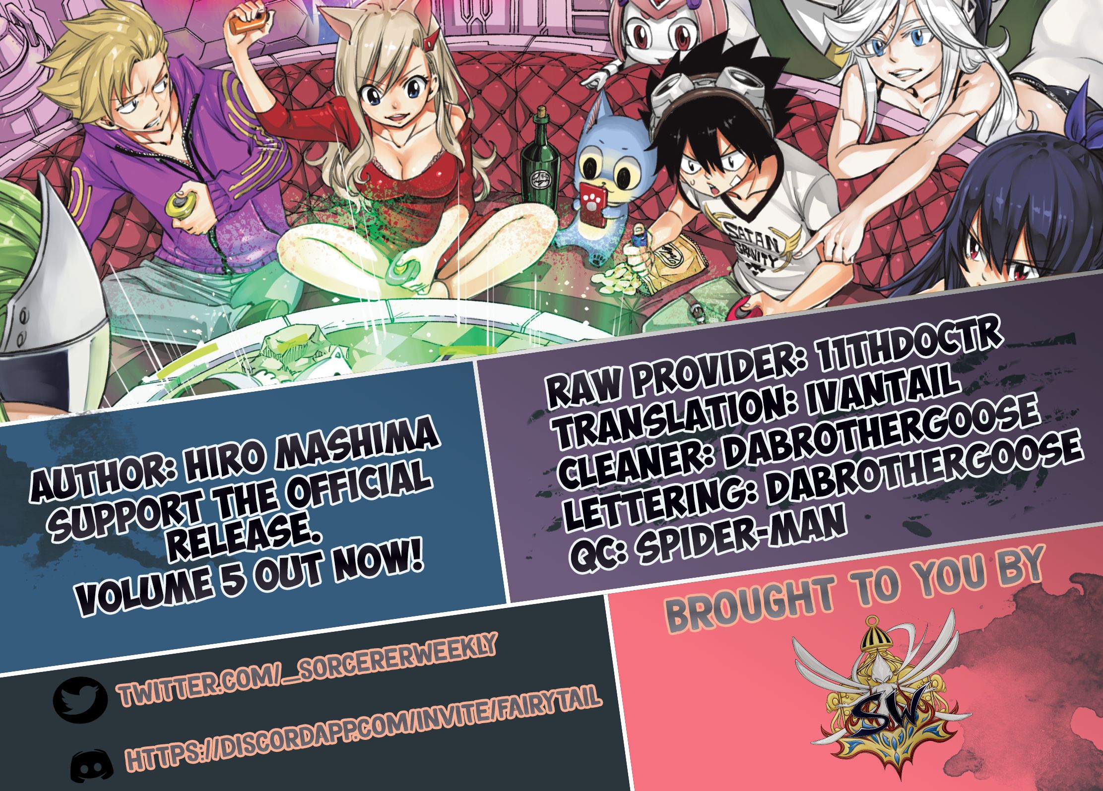 Page 2 of Chapter 81