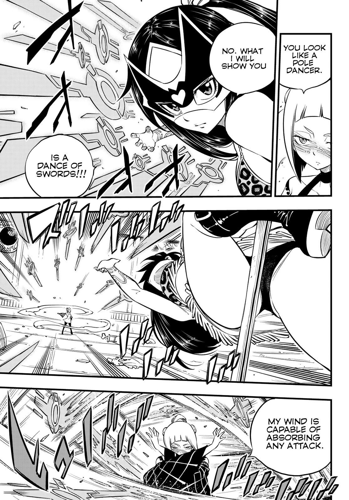 Page 10 of Chapter 81