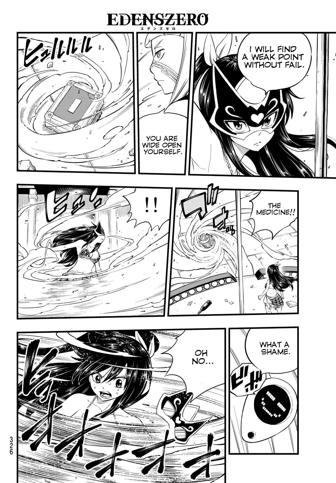 Page 11 of Chapter 81