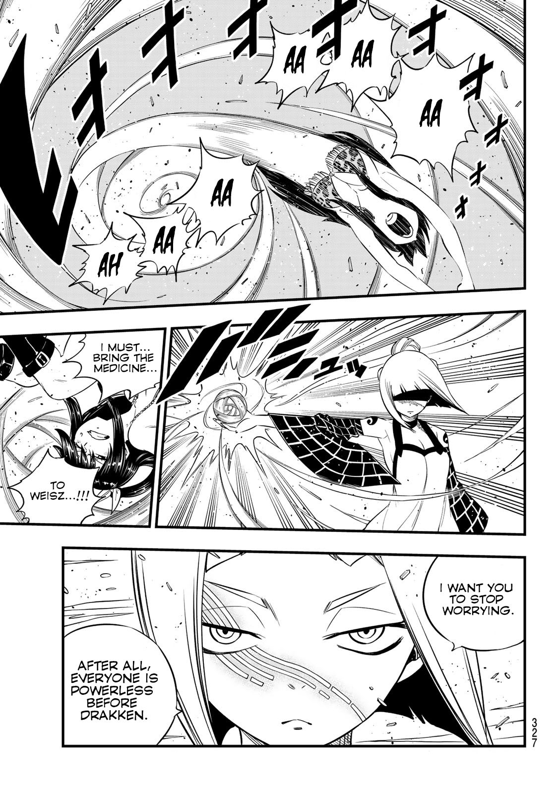 Page 12 of Chapter 81