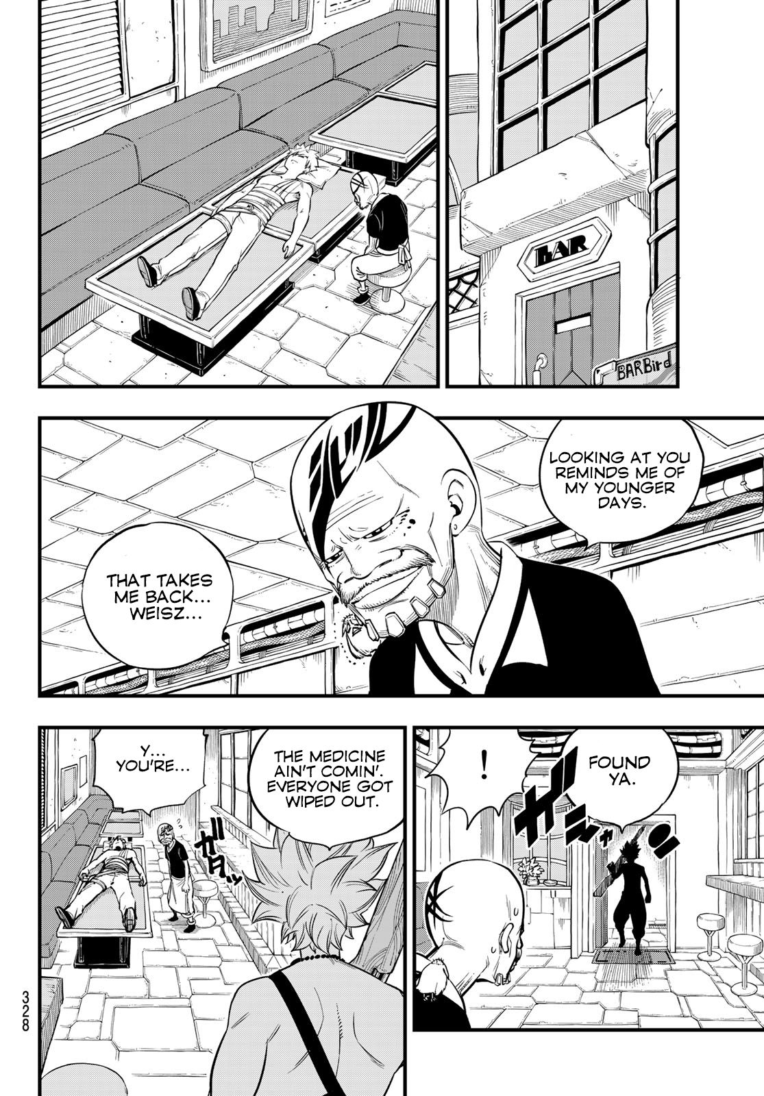 Page 13 of Chapter 81