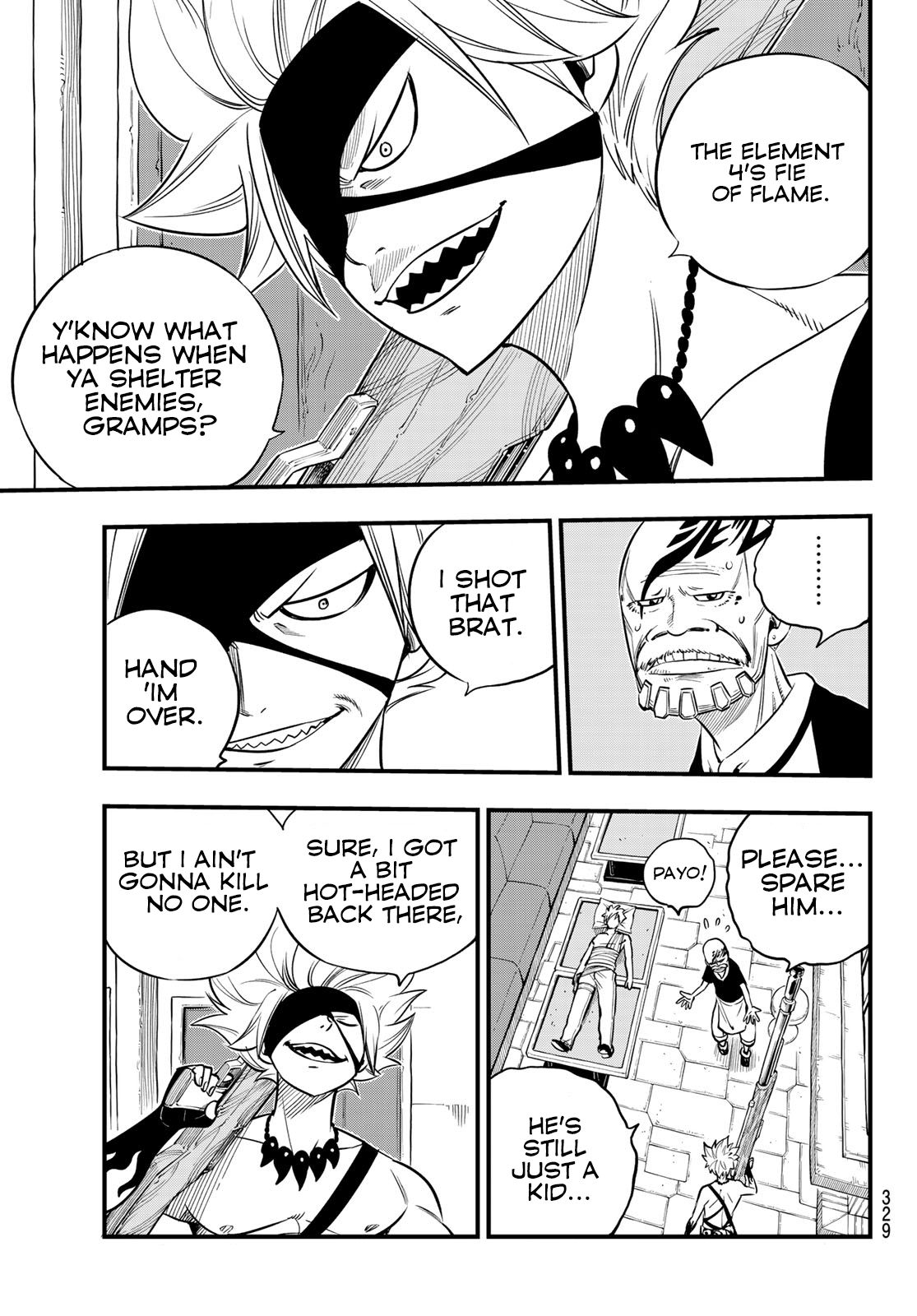 Page 14 of Chapter 81