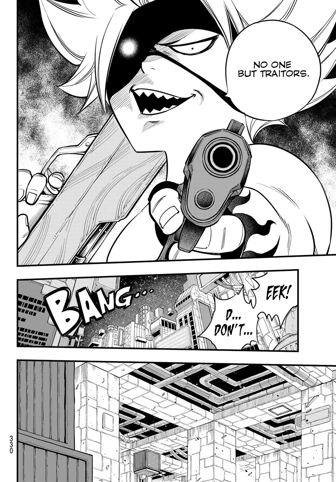 Page 15 of Chapter 81