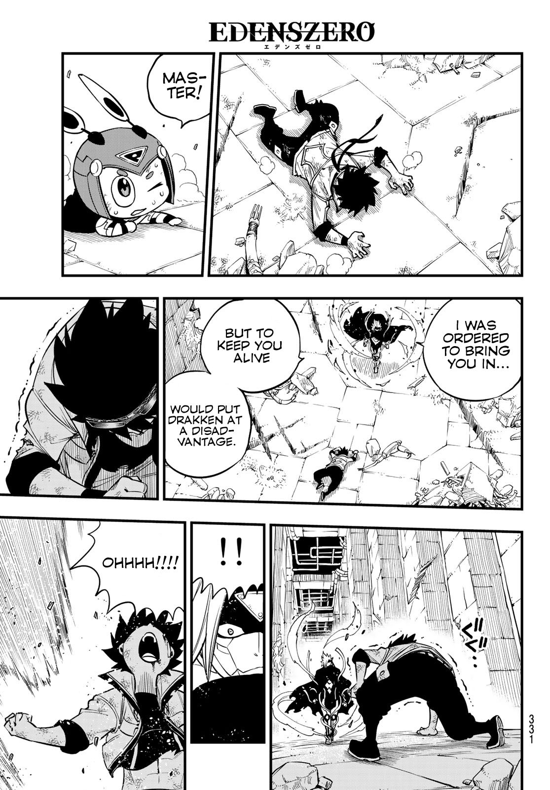 Page 16 of Chapter 81