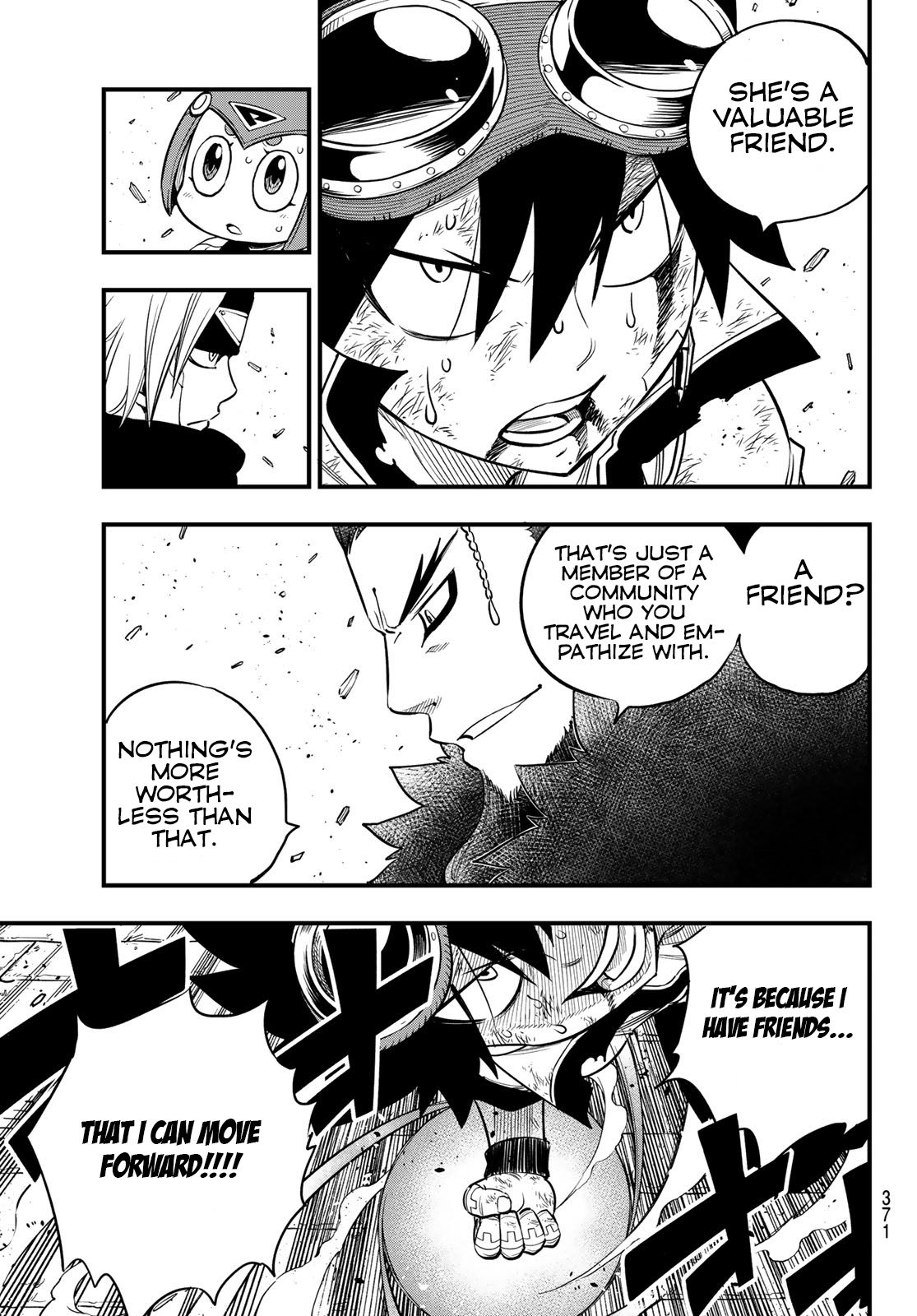 Page 4 of Chapter 82