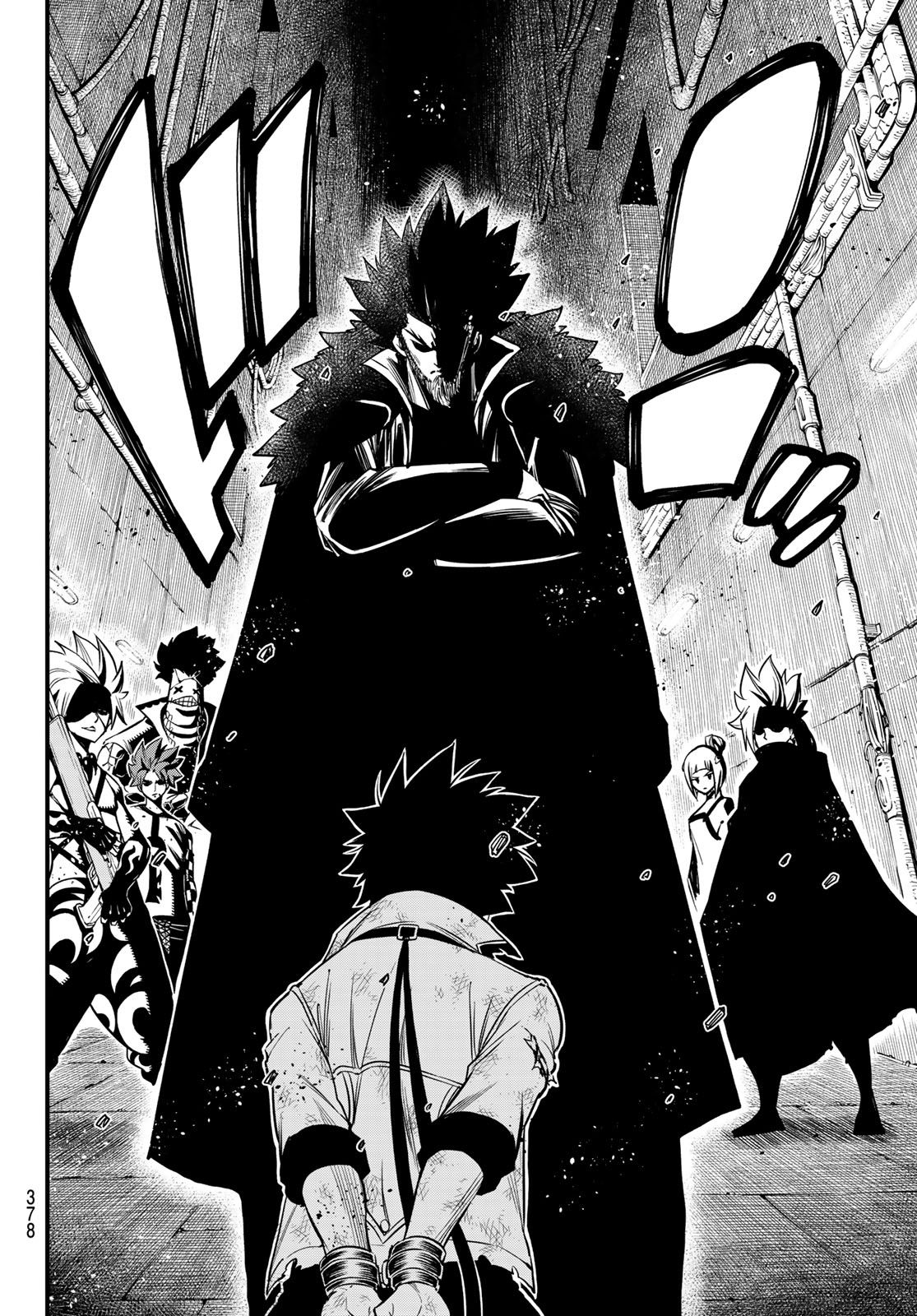 Page 11 of Chapter 82