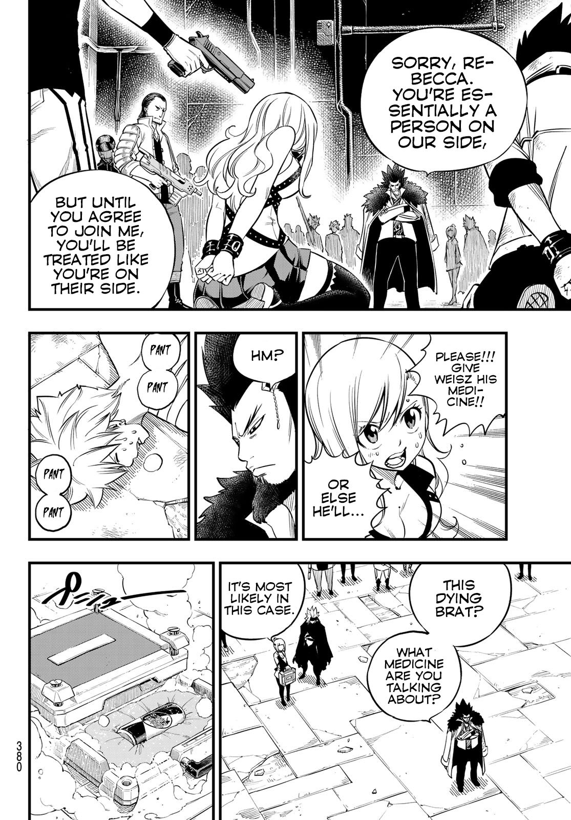 Page 13 of Chapter 82