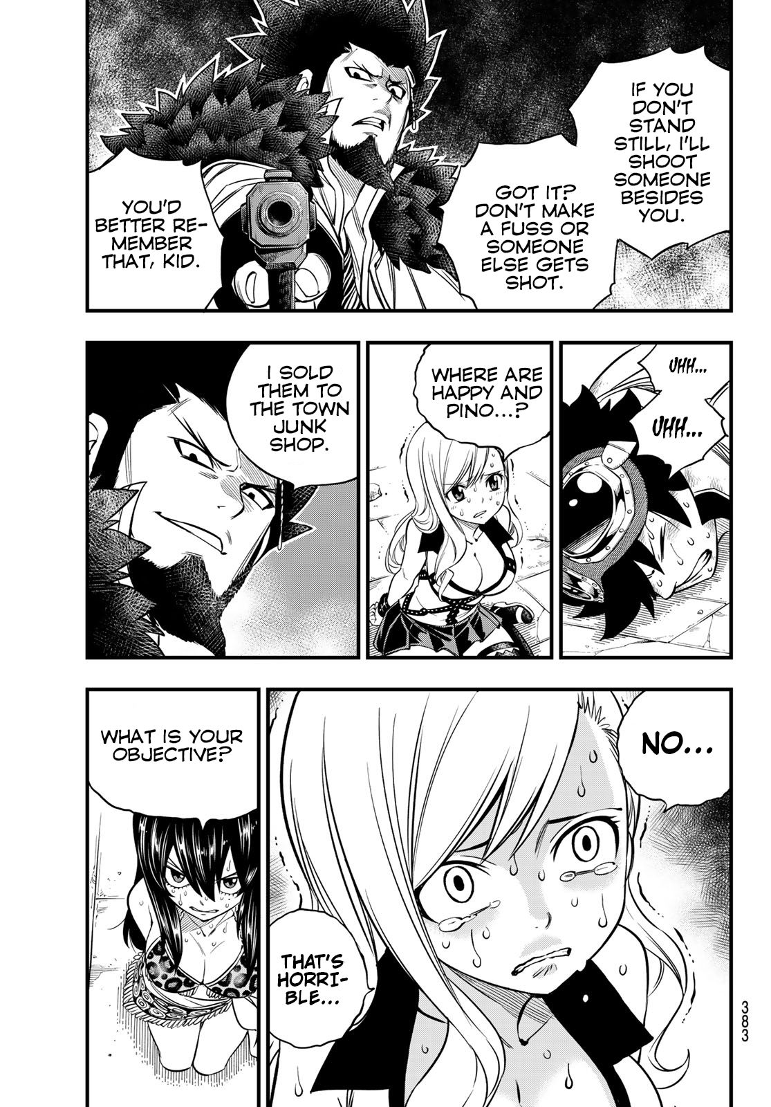 Page 16 of Chapter 82