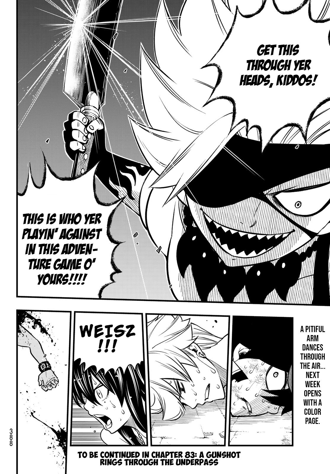 Page 21 of Chapter 82