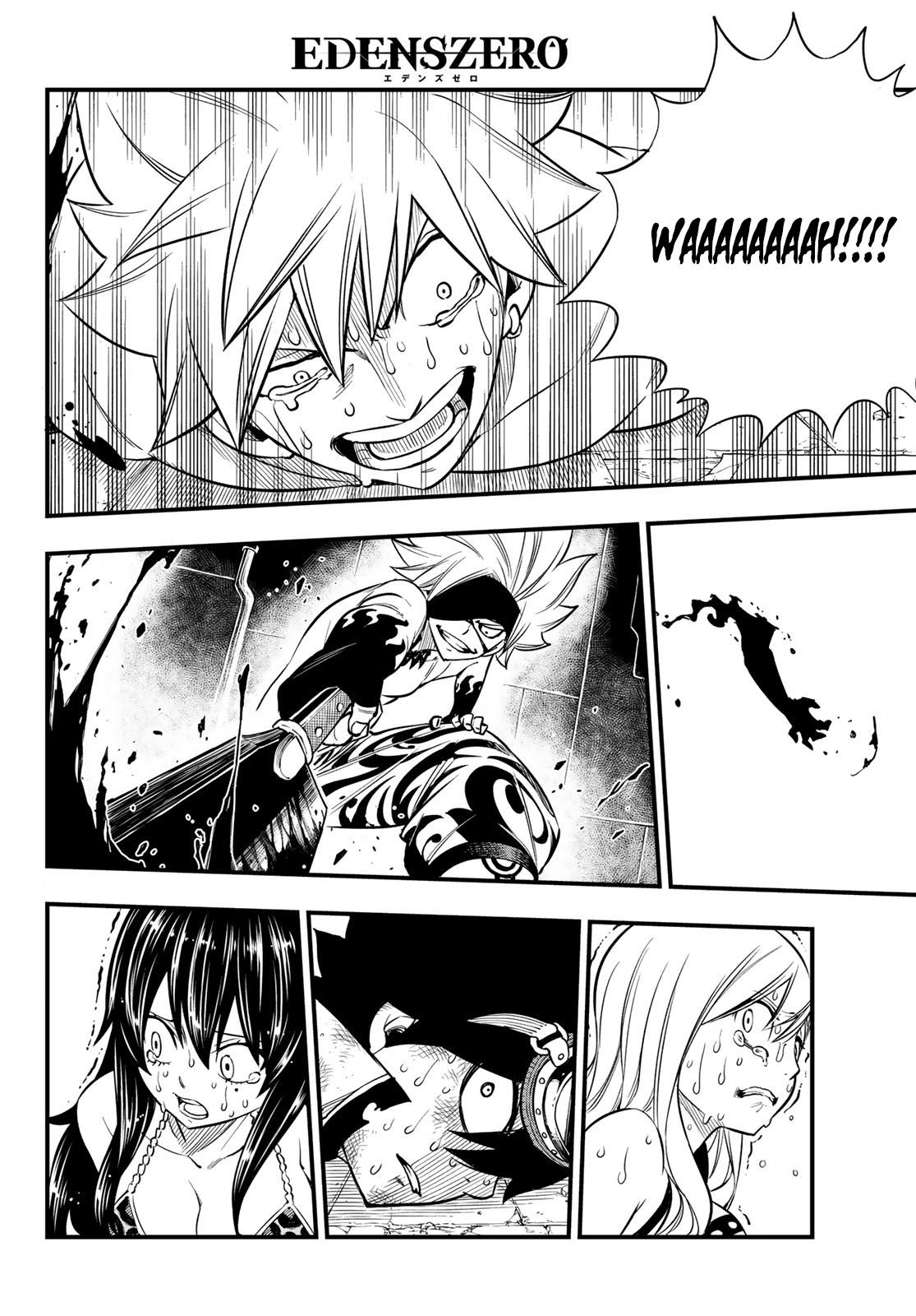 Page 4 of Chapter 83