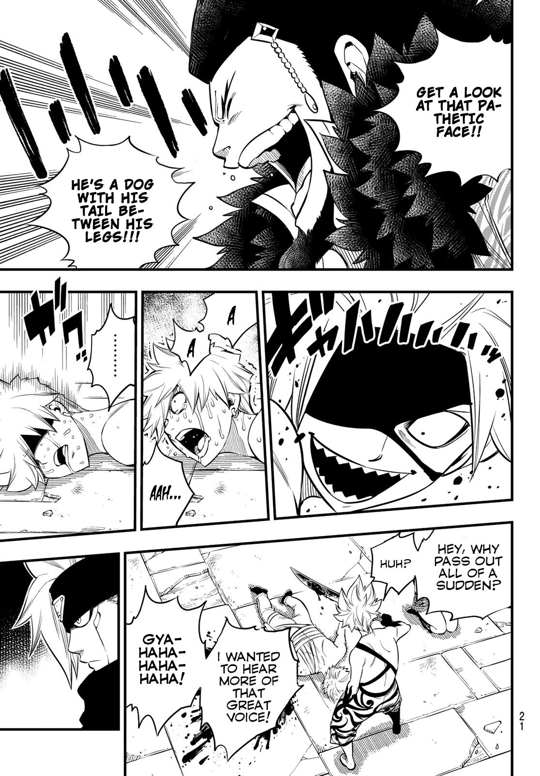 Page 5 of Chapter 83