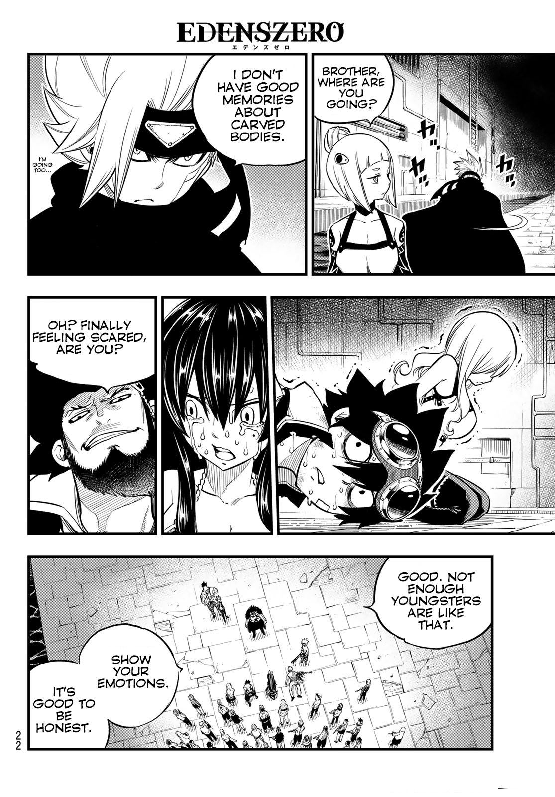Page 6 of Chapter 83