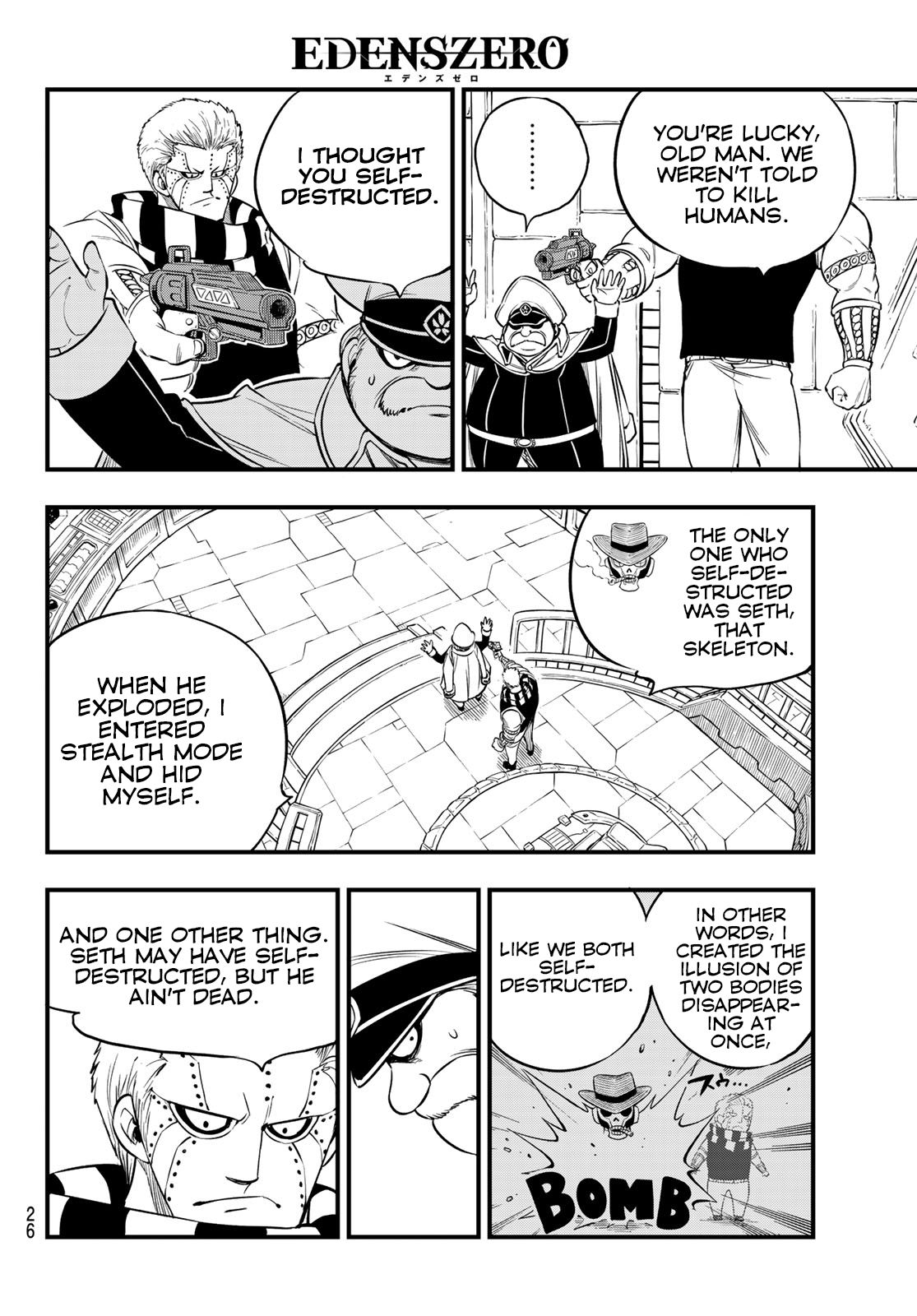Page 10 of Chapter 83