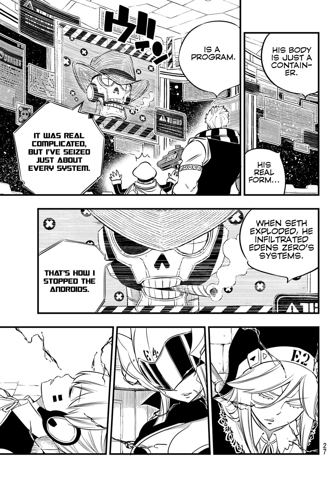 Page 11 of Chapter 83