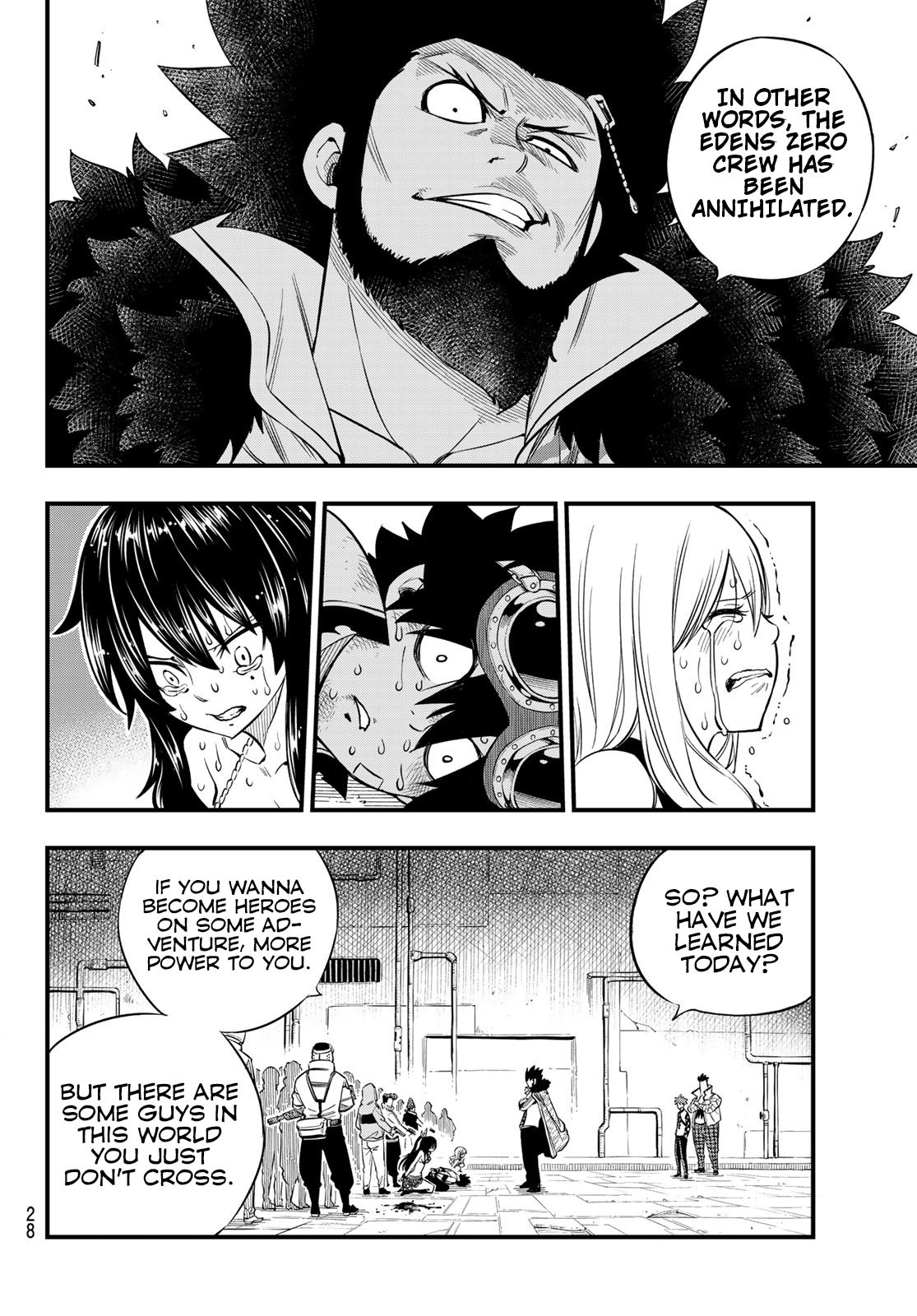Page 12 of Chapter 83