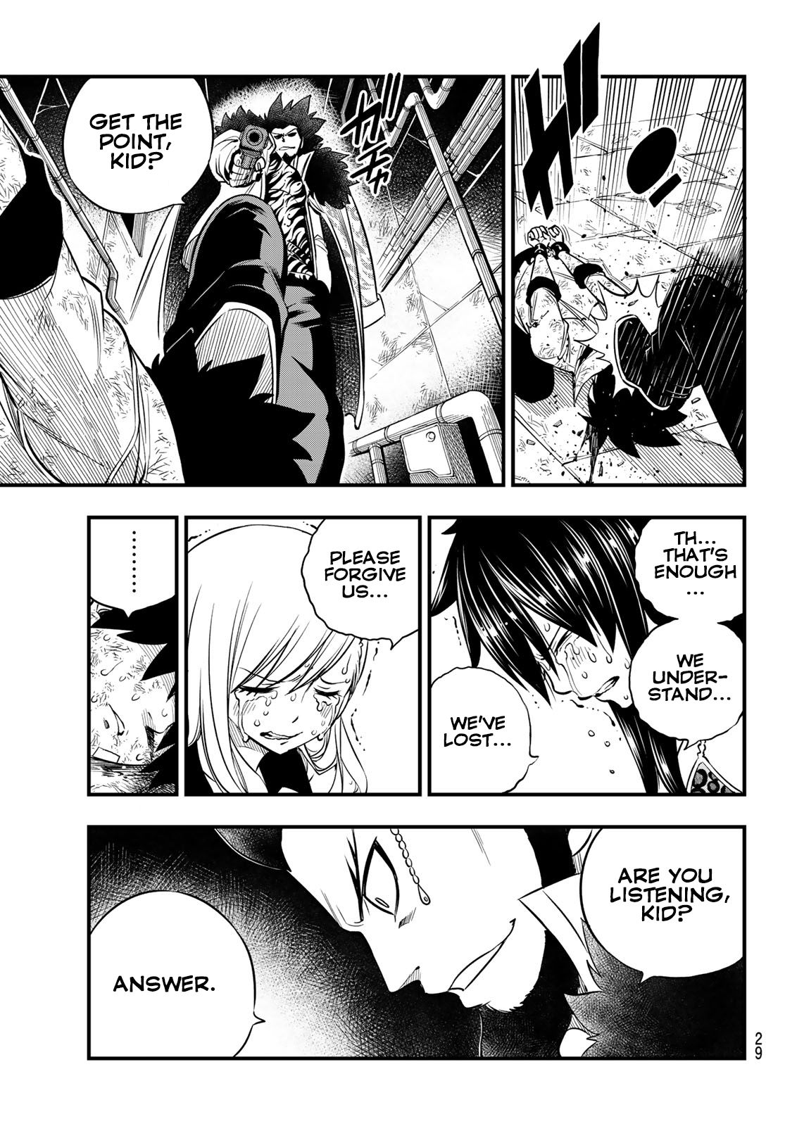 Page 13 of Chapter 83
