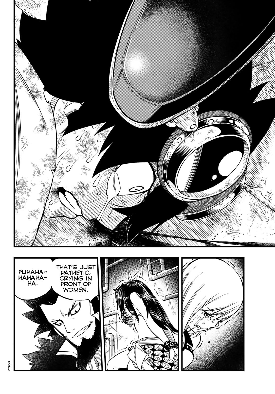 Page 14 of Chapter 83