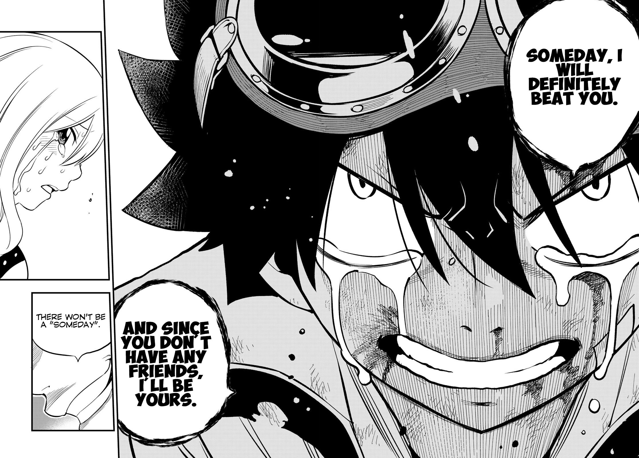 Page 16 of Chapter 83