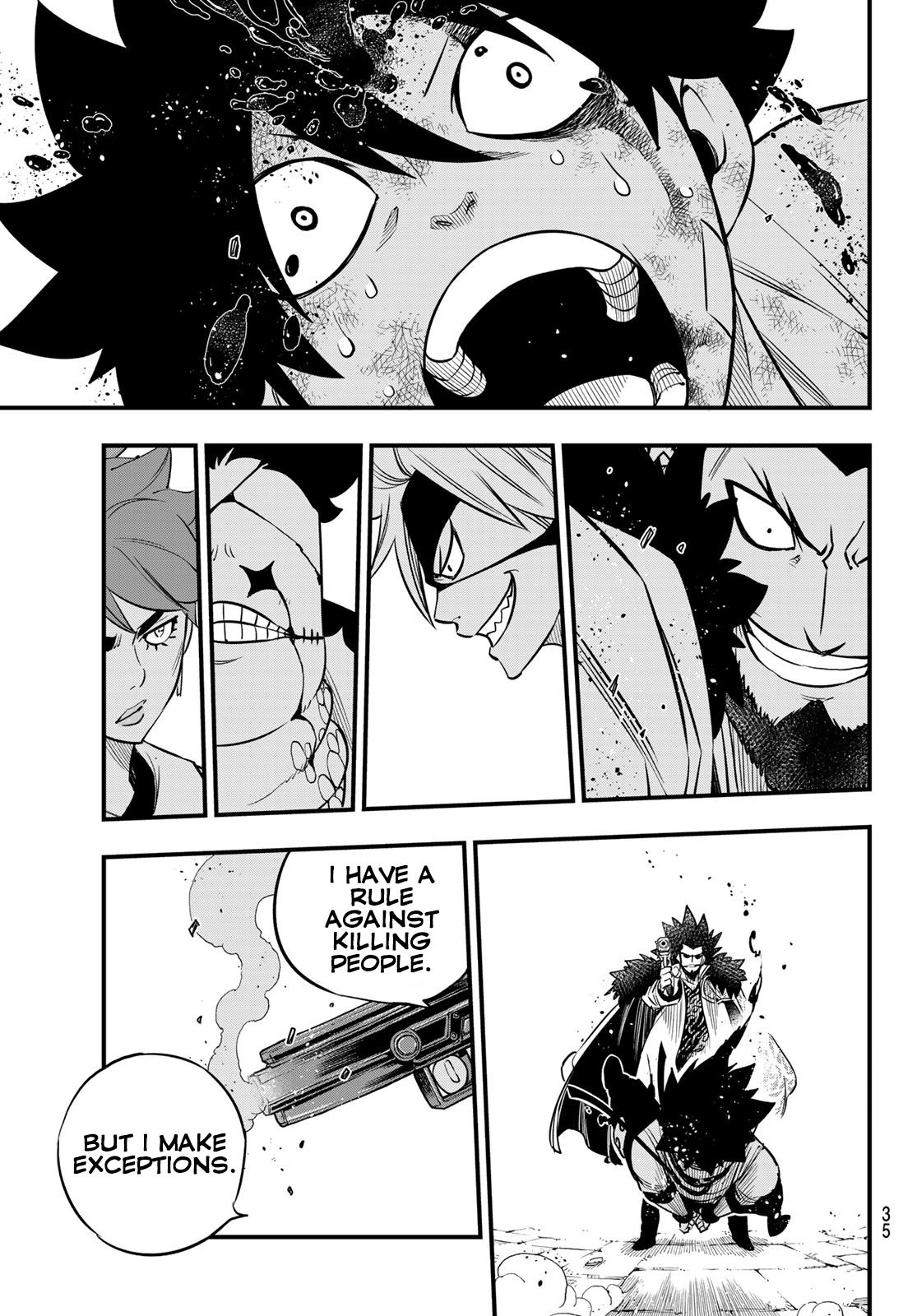 Page 18 of Chapter 83