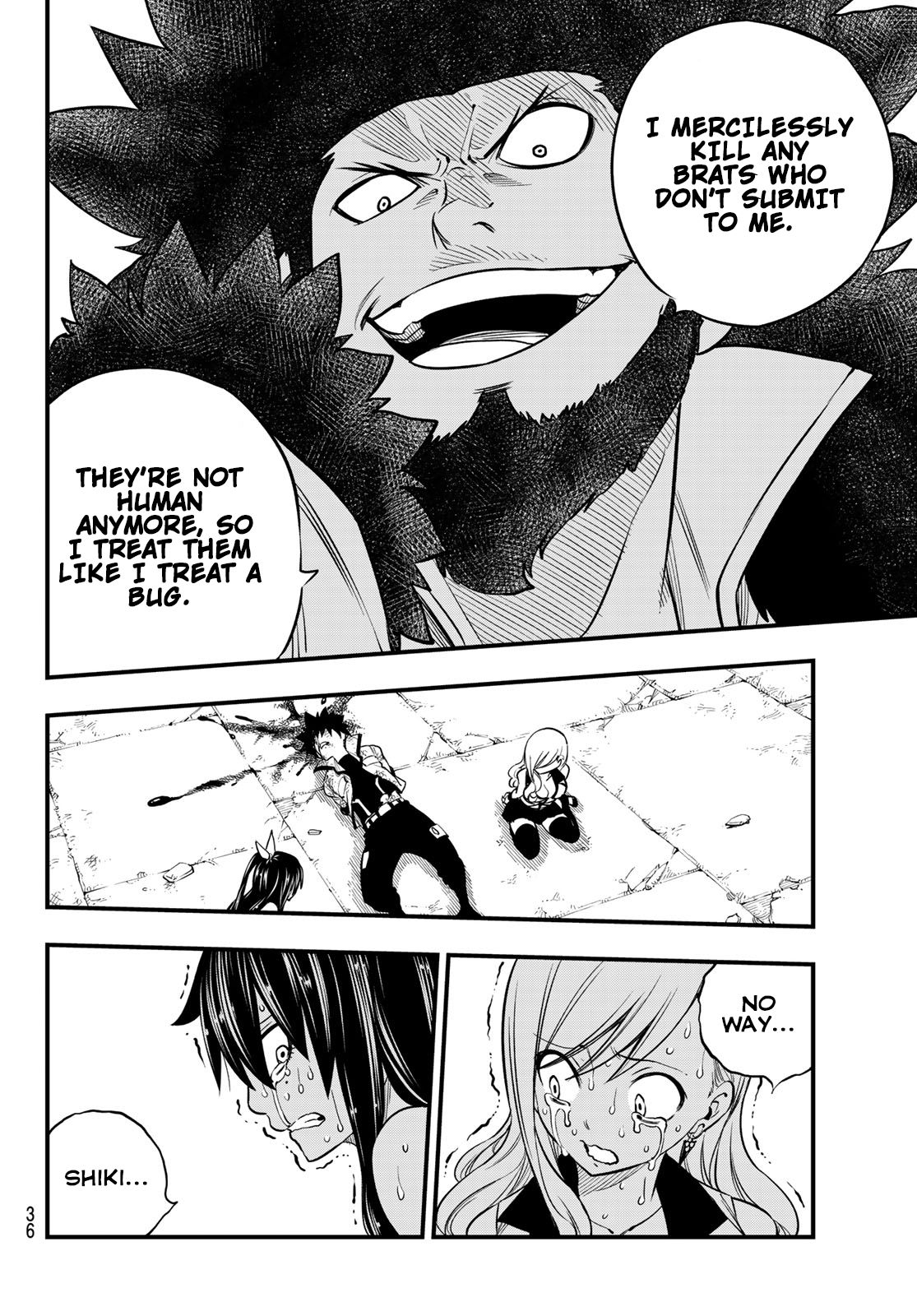 Page 19 of Chapter 83