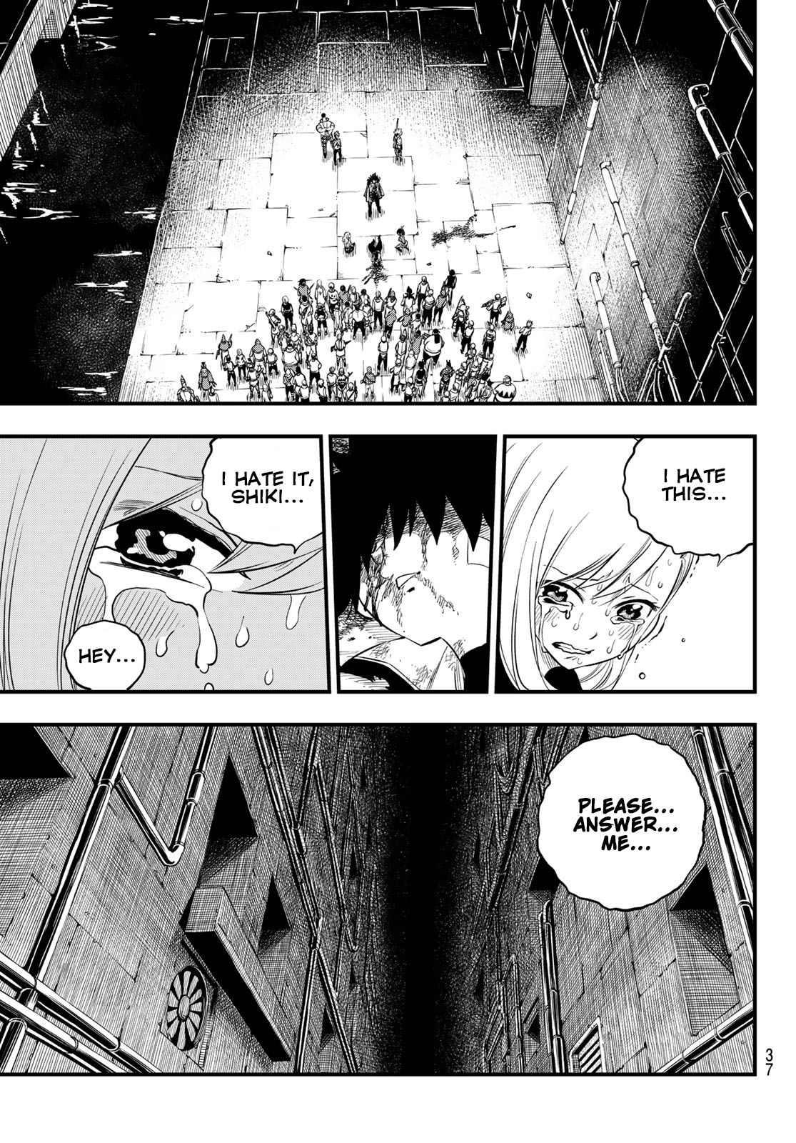 Page 20 of Chapter 83