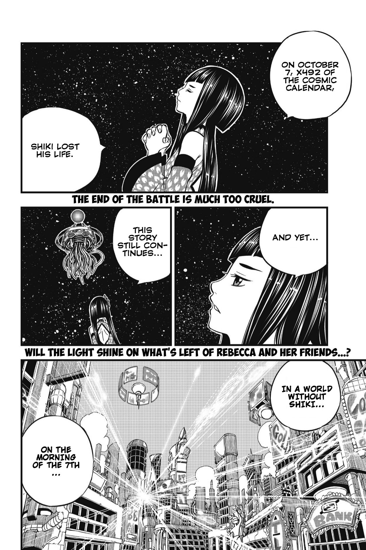 Page 21 of Chapter 83